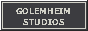 Golemheim Studios